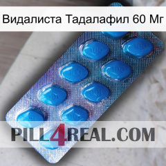 Видалиста Тадалафил 60 Мг viagra1